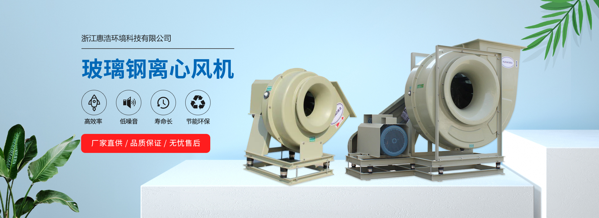 新闻资讯-米兰体育在线登陆